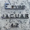 1969 - Jaguar XKE E Type 4.2 Fixed Head Coupe Series II Ascot Fawn